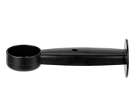 MPM Product MKW-08M - 1075897 - zdjęcie 4